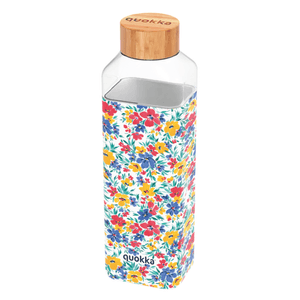 Termo Quokka Cuadrado 700 ml