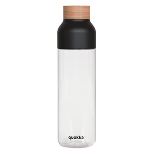 Termo Quokka Negro 840 ml