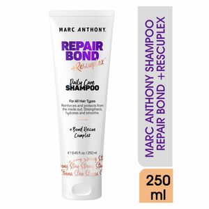 Shampoo Repair Bond +Rescuplex 250 ml