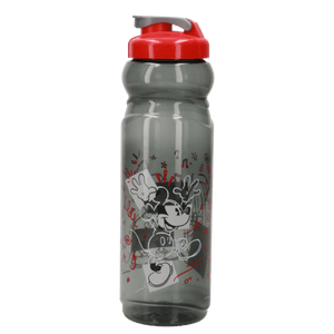 Botella Deportiva Mickey Mouse Classic 1 Pz