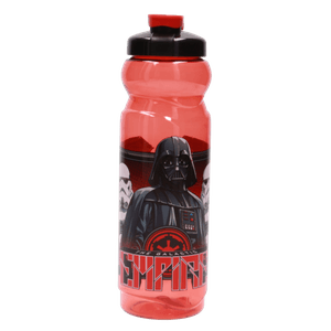 Botella Deportiva Star Wars Dark Side 1 Pz