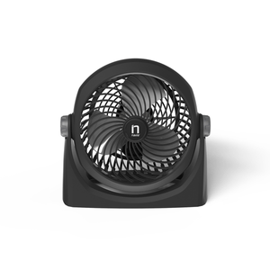 Ventilador Personal de 10 1 pz