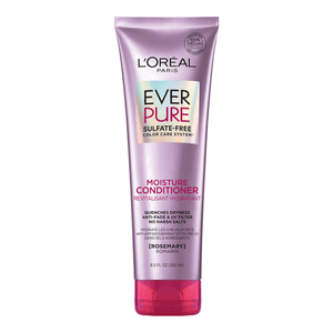 Acondicionador Moisture 250 Ml