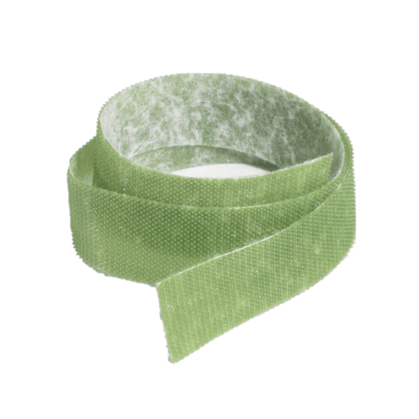 Filtro Aria Per Impianti Di Ricircolo Filtro Aria Per Ventilazione - Foto 2