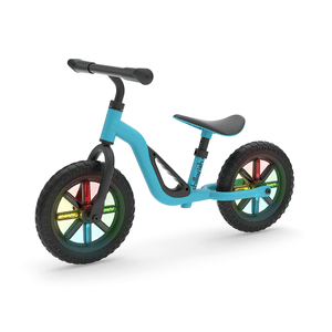 Bicicleta Charlie Balance Glow Sky 1 Pz