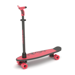 Scooter Skootie Coral 1 Pz