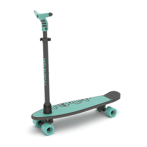 Scooter Skootie Mint 1 Pz