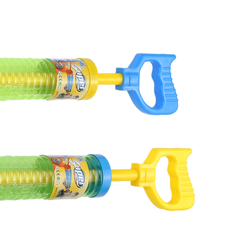 453045