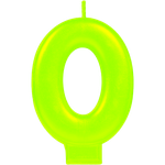 397877