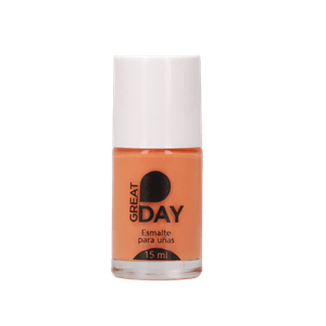 Esmalte Uñas Sunset 1 Pz