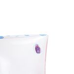 951460_3.jpg