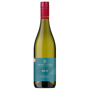 Vino Blanco Gbs Chardonnay 750 Ml