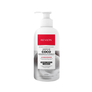 Acondicionador Aceite de Coco + Karite 700 Ml