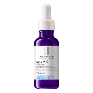 Mela B3 Serum 30ml 30 Ml