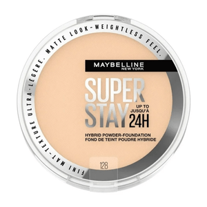 Super Stay 24hr Powder 128 6 Gr