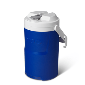 Termo Laguna 1 Gal Azul 1 Pz