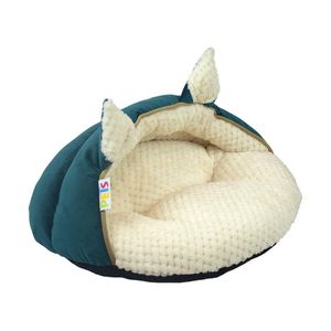 Cama para Gatos Balines