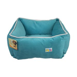 Cama para Gatos Capri