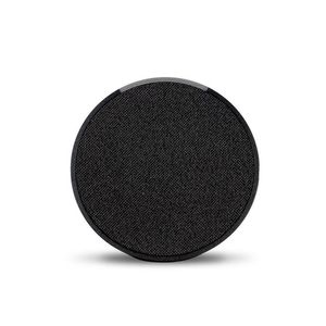 Echo Pop 1era Gen Smart Speaker Alexa Charcoal 1 Pz