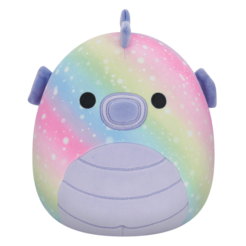 Squishmallows Peluche 7.5 Pulgadas Colección B - H-E-B México