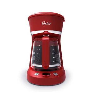 Cafetera Traditional Blenders 1 Pz