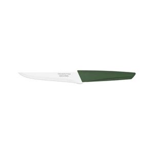 Cuchillo Para Deshuesar Verde 5 Lyf 1 Pz
