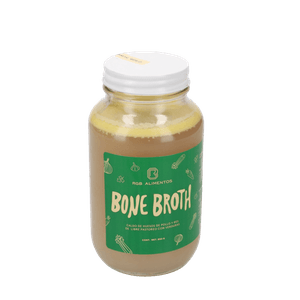 Bone Broth Caldo de Verdura 800 g