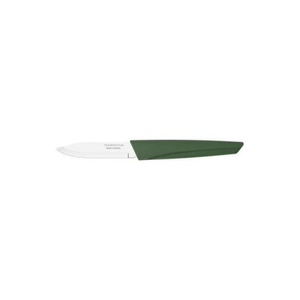Cuchillo Verde Legumbres 3 Lyf 1 Pz