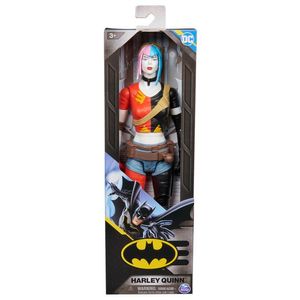 Figura 12 Harley Quinn S2 1 Pz