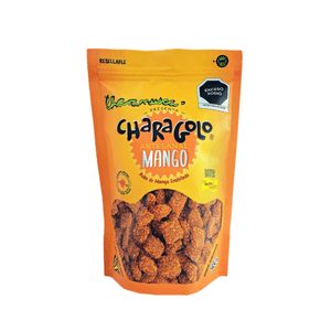 Tamarindo Charagolo Clasico 450 450 Gr