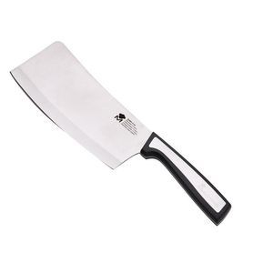 Machete 17.5 Cm Masterpro Acero Inox Sharp 1 Pz