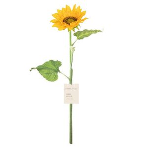 Girasol Artificial 1 Pz