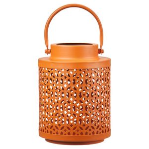 Lantern Cobre Chico 1 Pz