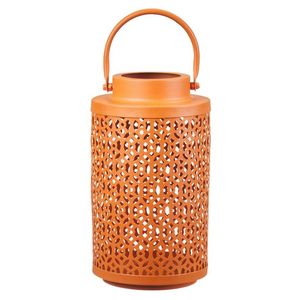 Lantern Cobre Grande 1 Pz