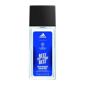 Adidas Uefa9 Loc Refresc 75ml Adidas Uefa9 Loc R 75 Pz