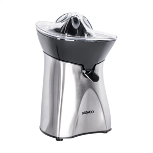 Extractor de Jugos Acero 1 Pz