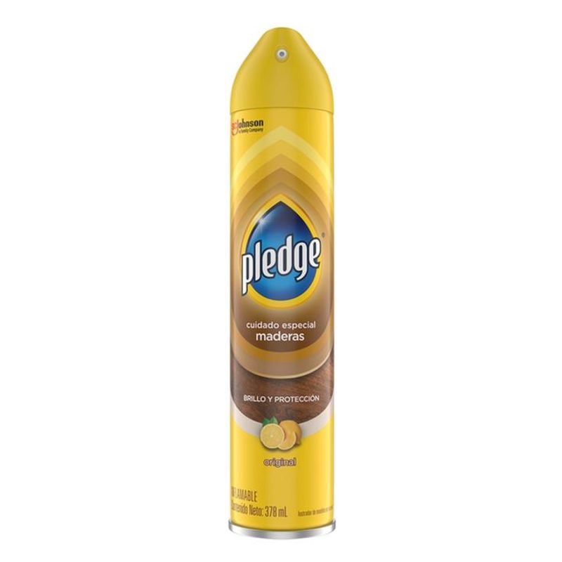 Planter's Olio Assoluto Riparatore 100 Ml | Più Medical - Foto 12