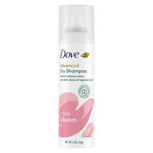 Dry Shampoo Frag Floral 141 Ml