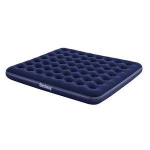 Colchon Inflable King 2.03m X 1.83m X 22cm 1 Pz