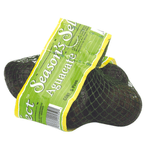 aguacate-malla.png