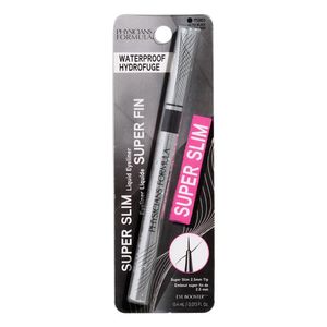 Lash Illusion Liquid Eyeliner Lash Illusion Deli 0.4 Ml