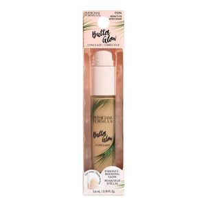 Butter Glow Concealer Medium To Tan Butter Glow 5.6 Ml