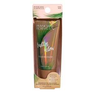 Butter Glow Liquid Bronzer Butter Glow Liquid Br 40 Ml