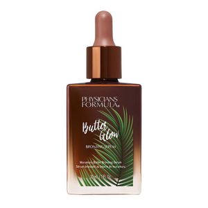 Butter Glow Bronzing Serum Sunkissed Glow 30 Ml