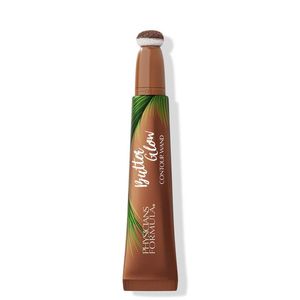 Butter Glow Contour Wand Fairlight 12 Ml