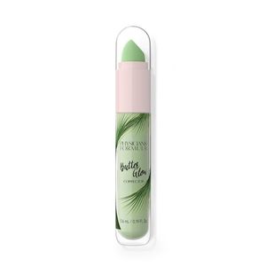 Butter Glow Corrector - Green 5.6 Ml