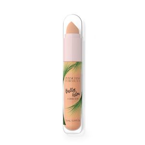 Butter Glow Corrector - Peach 5.6 Ml