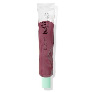 Butter Lip Brazilian Berry 7.9 Ml