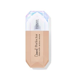 Diamond Perfector Bb Cream Mediumtotan 37 Ml