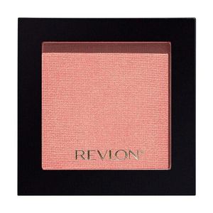 Rubor Compacto Revlon Powder Blush tono Rose Bomb 5 g